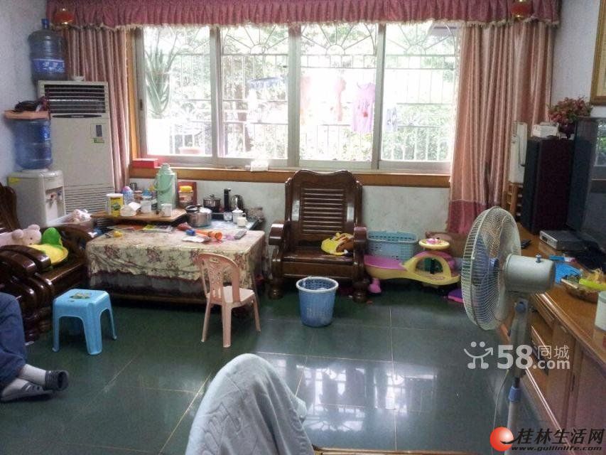 s����˫˰�� ��ɽ��ͬ��԰ 3��2¥ 100��ƽ�� ���Ӽ� ����59��