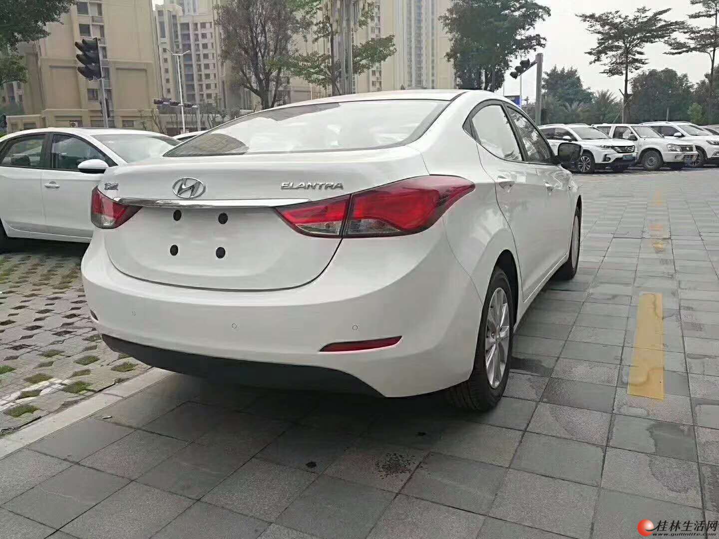 ���׸��������ʶ���ѹ�����Ѻ