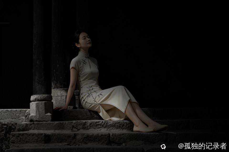 微信图片_20260706092201_89_2.jpg