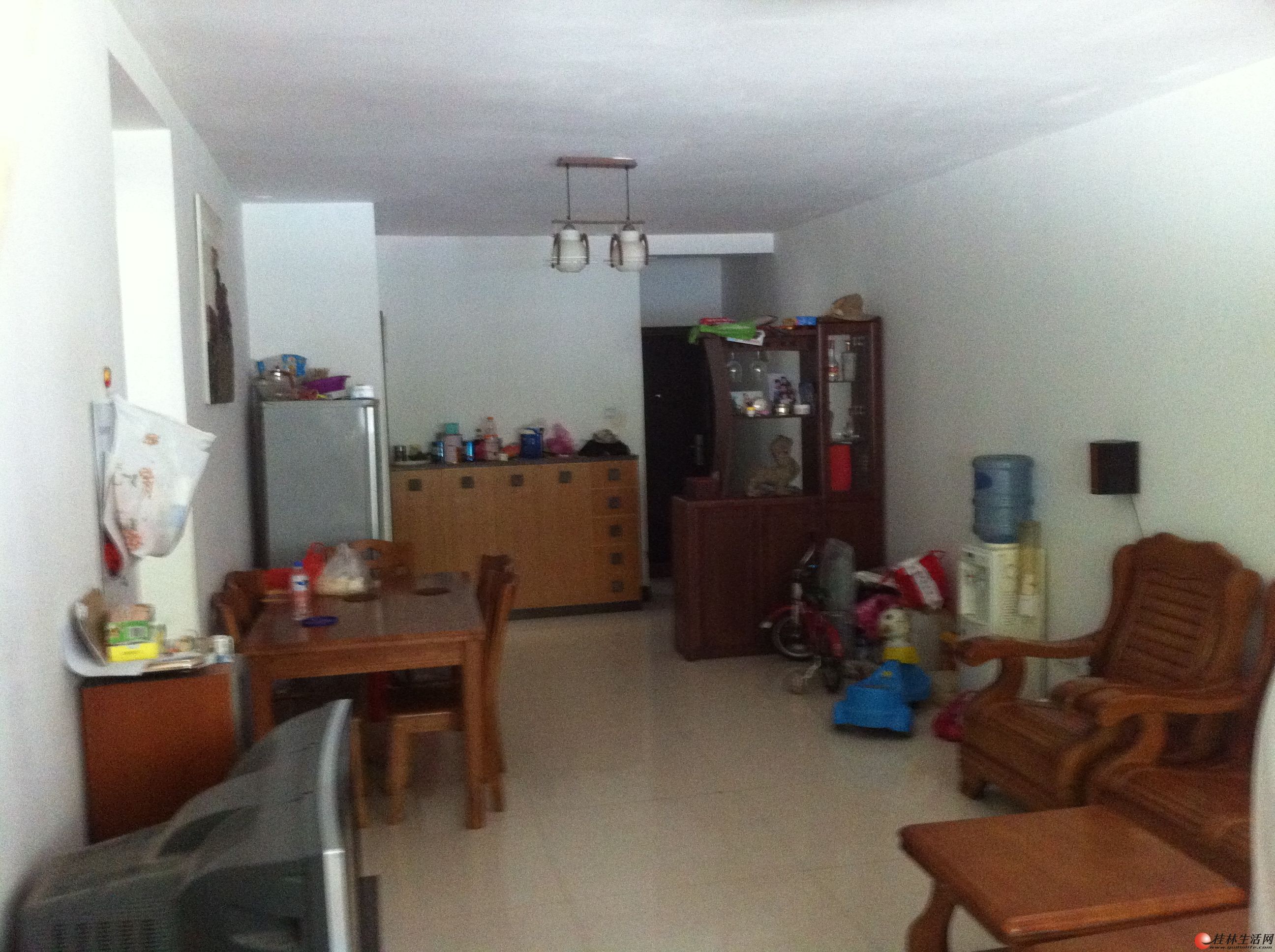 ����������꡾���С����06���ֽ��� ��¥ ��װ2��2��79.91�O����Ψһ