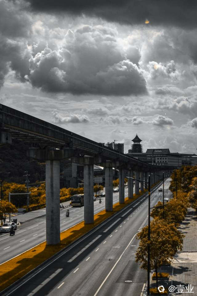 f687b2e6-a0f0-7e67-2907-005f0e5b0cee.jpg