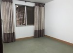 �������ȺСѧ ����· 4¥ 3��1�� 86ƽ80��