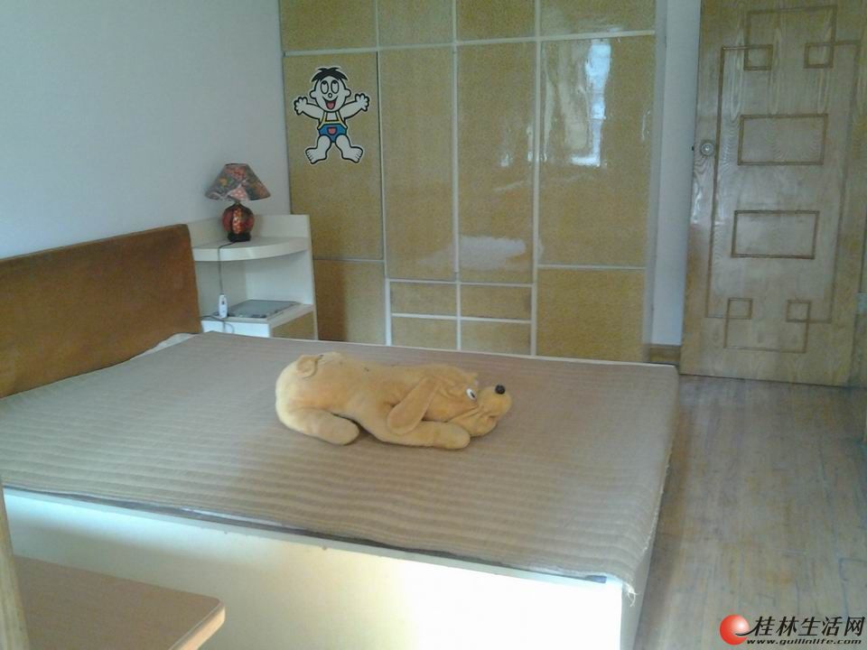 ������ѡ ��������2�� ��װ�� �ϱ�ͨ͸ 34��