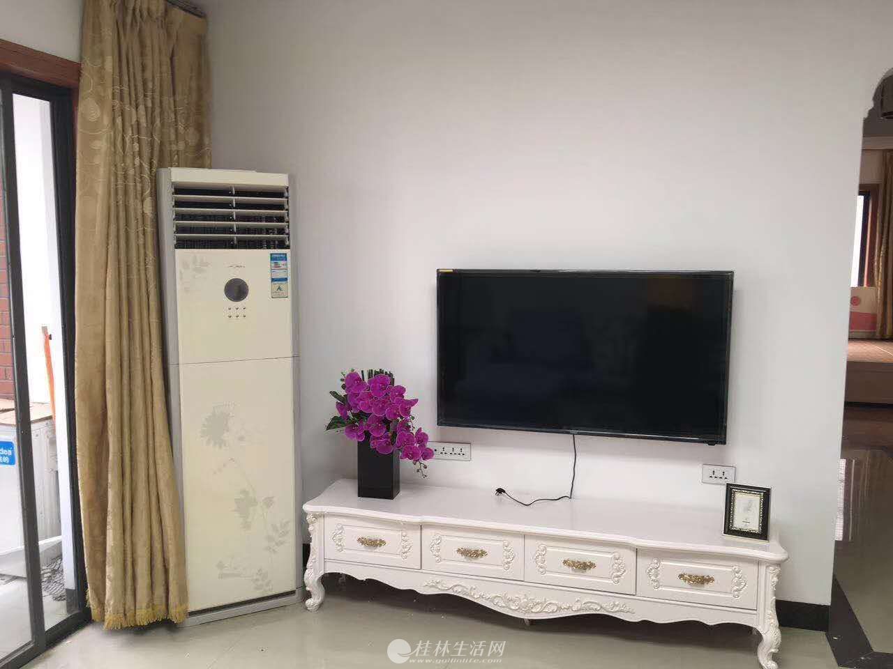 ��������� ����Сѧ ����ص��ݾ�װ����