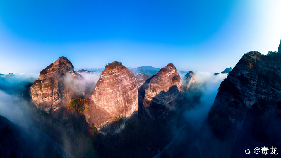 PANO0001-56-Pano 拷贝_副本.jpg