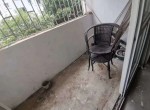 ����Է�ķ���������141ƽ�ײ˼�65��