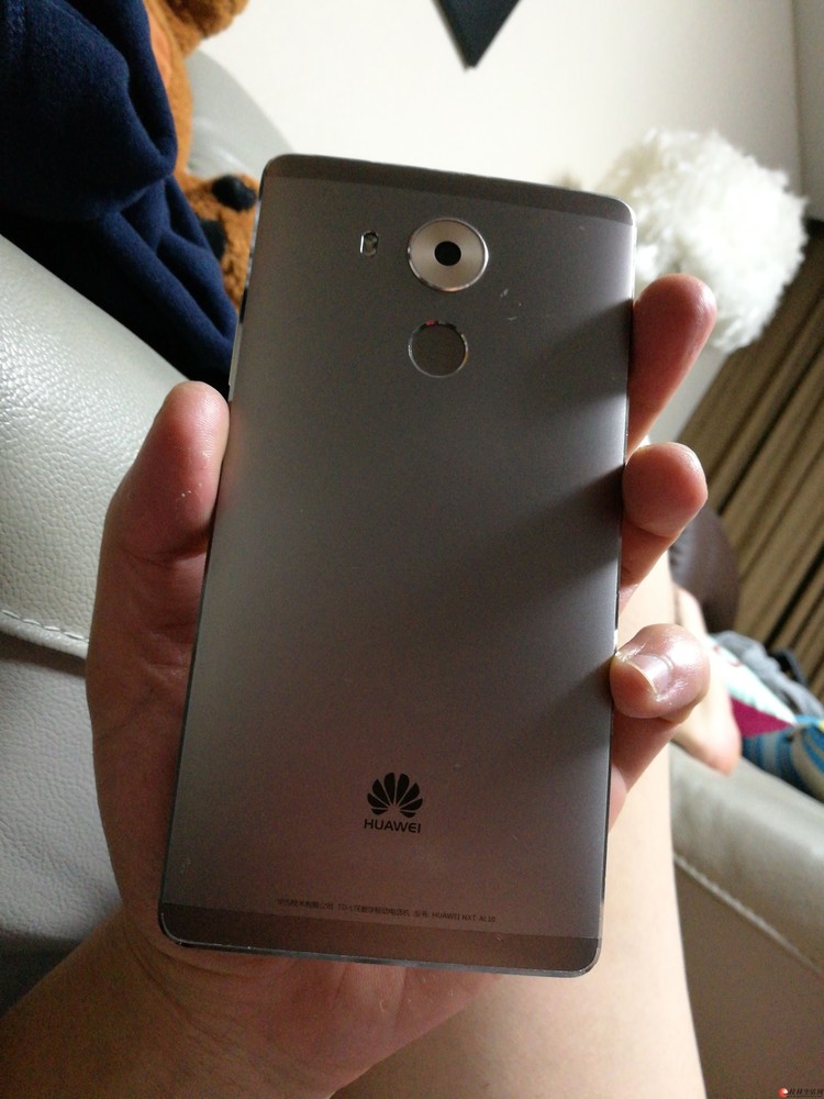 ��Ϊmate8 64gȫ��ͨ ��ɫ