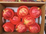 ����ˮ�������г�������רҵˮ����Ӧ֧�ų�����������