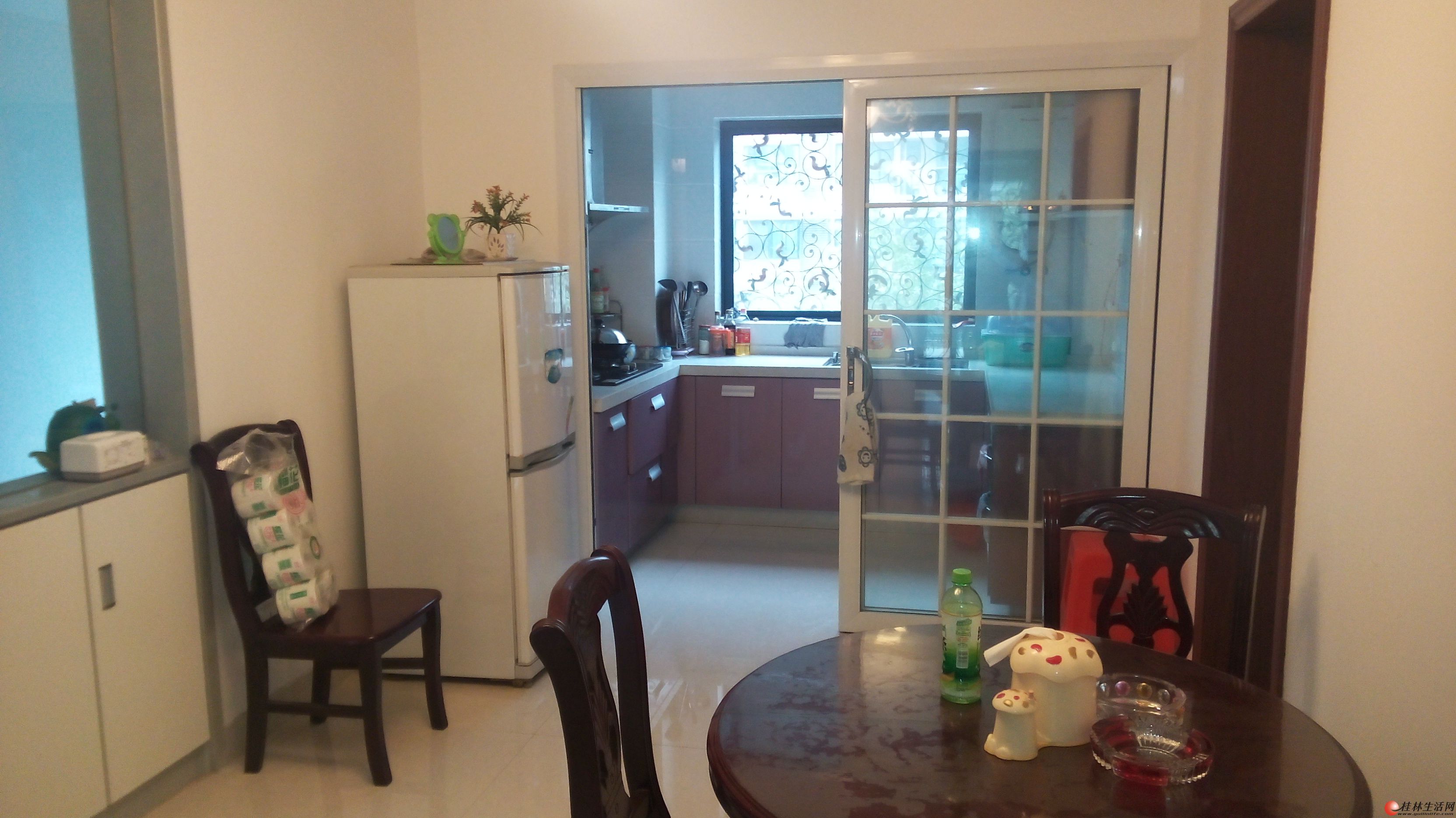 S���������¾�װ 3�����Ҿ߼ҵ� �״γ��� ����2500��