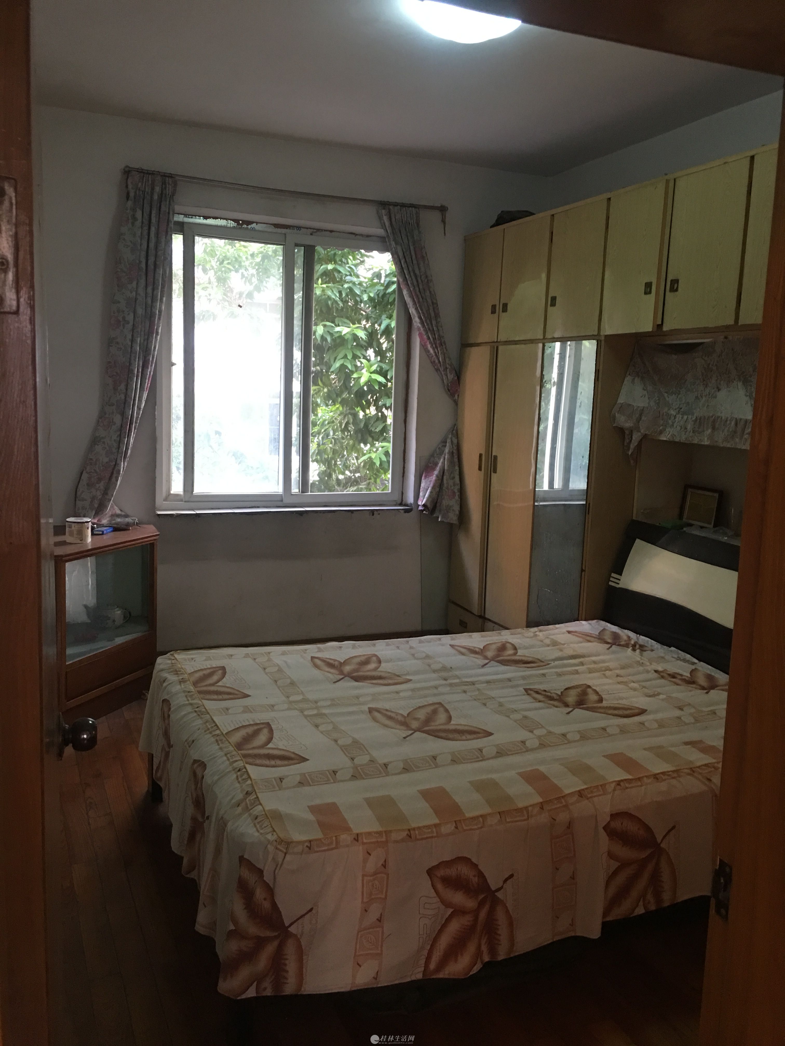 ���ۣ�����ѧ����������2016С������3¥72ƽ2��2��58��2000�꽨��װ