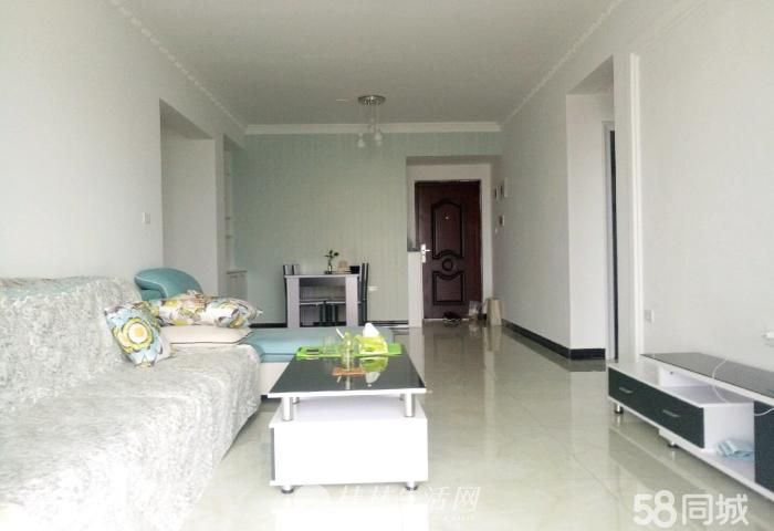 ����Ψһ����֤���޴��������¥���н�ѣ����в������
