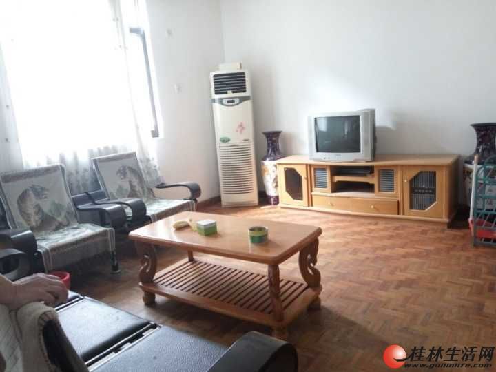  ���ǻ�԰������3¥��110�O������������60��