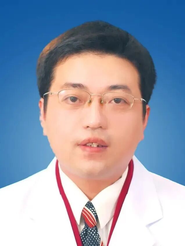 申乐照片.jpg