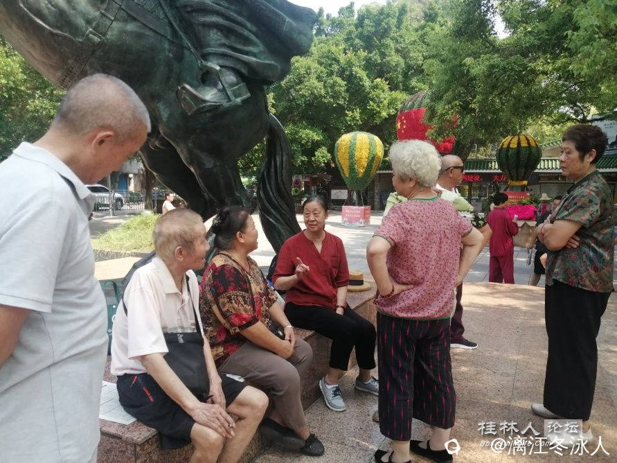 微信图片_20240915145143.jpg
