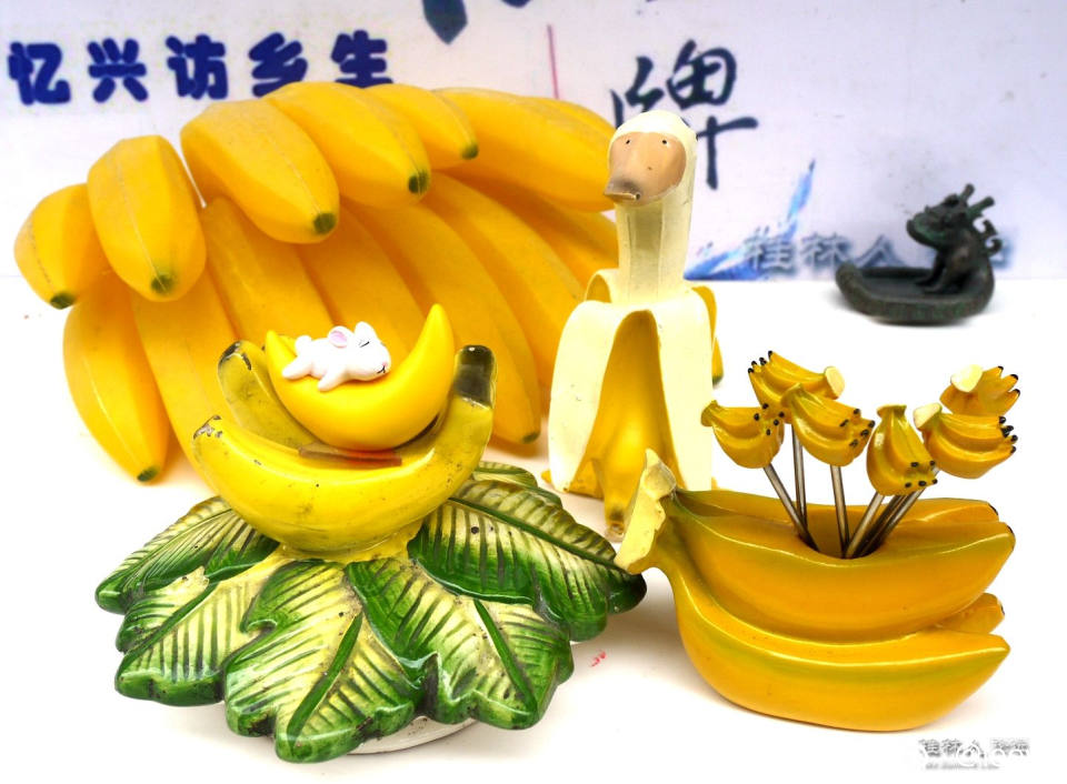 P1160230_副本.jpg