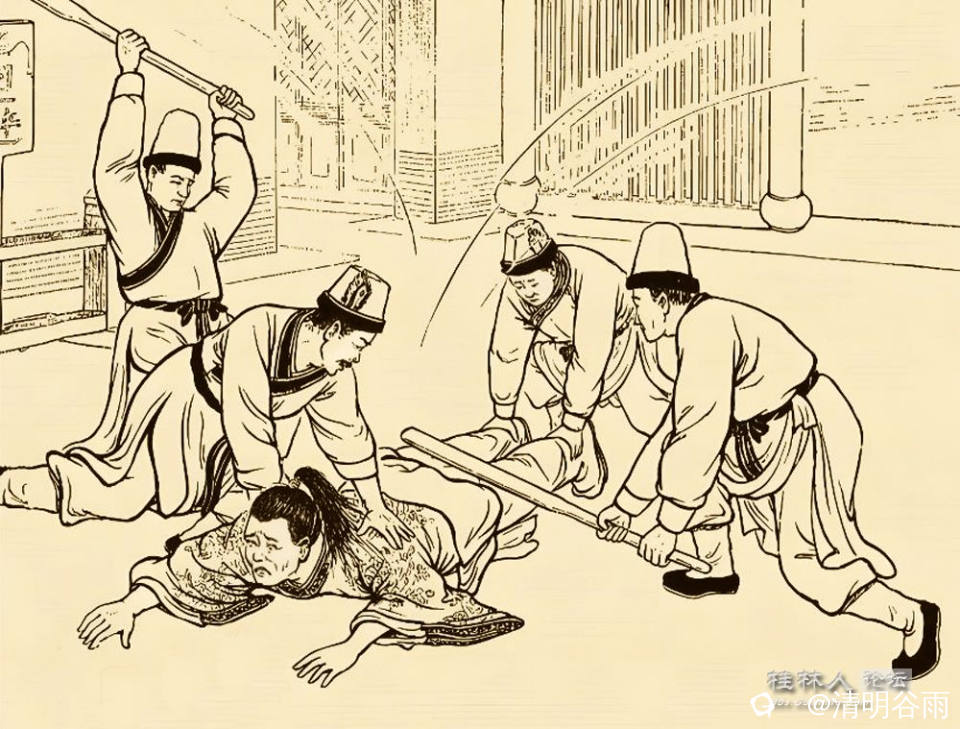 公堂17.jpg