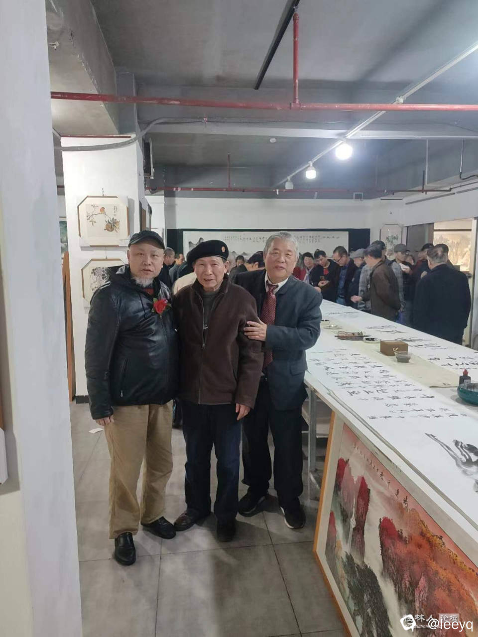 微信图片_20240318224719.jpg