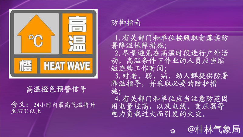 高温橙色预警.jpg
