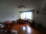 ��԰�ֽ���¥��ʽ��¶̨���ⷿ150ƽ