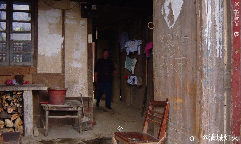 media (3)_副本.jpg