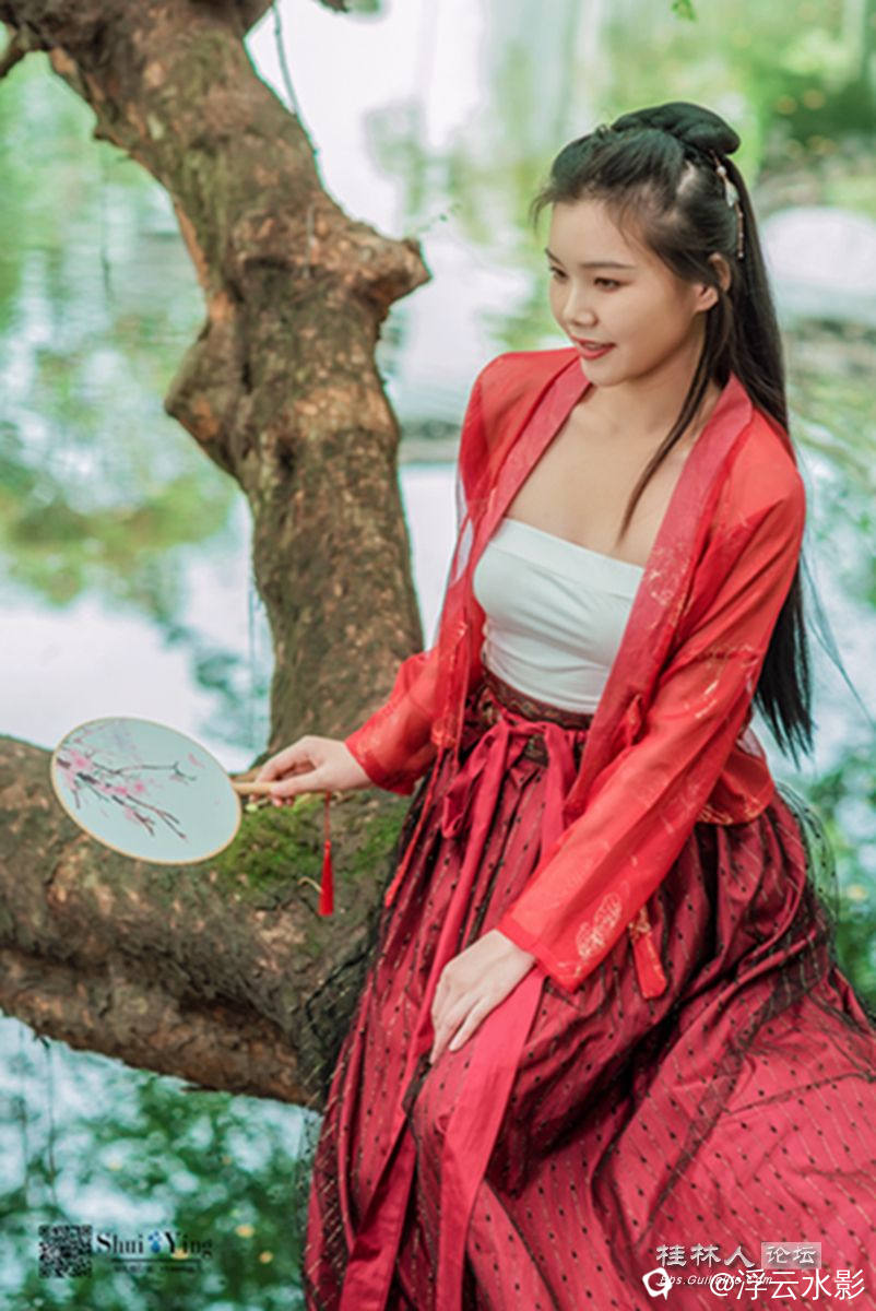 2023.04.15外拍  (4).jpg