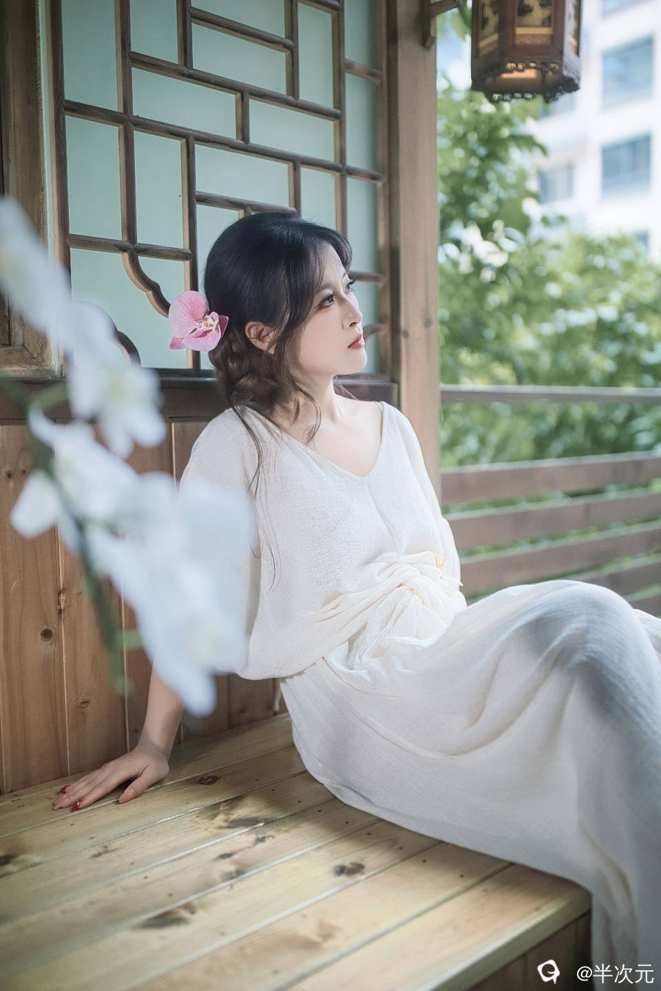 16717a3a-9302-40cd-d24c-e608156a7c9b.jpg