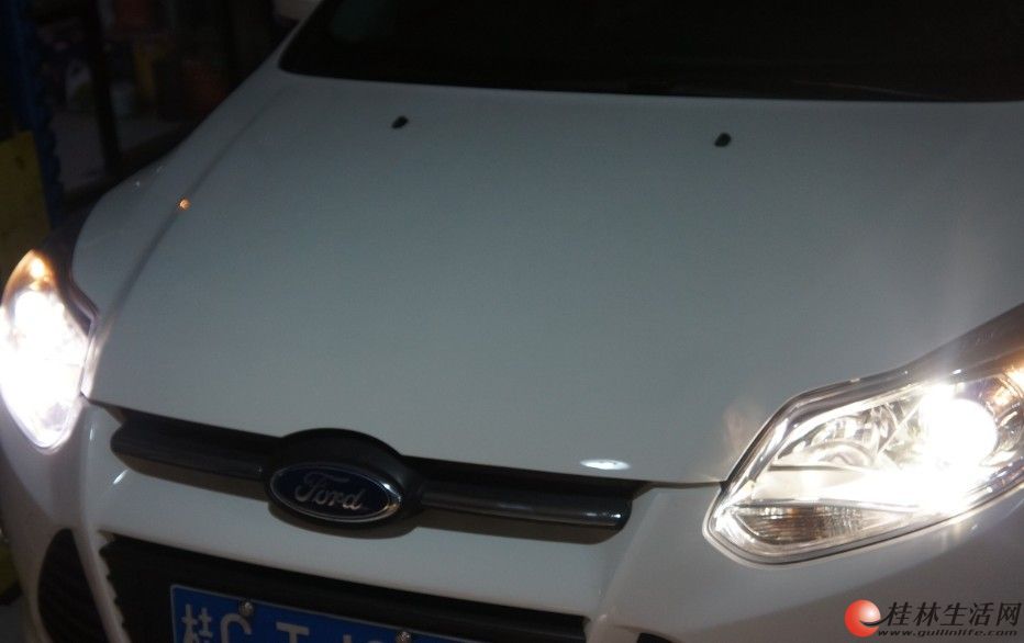 ����רҵ�ĵơ����ƴ�������װ�¸���˹����Q5͸��