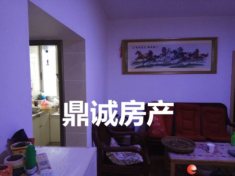 �����������С������װ�޶���  �ƽ���¥  �û���  �����ס 31��