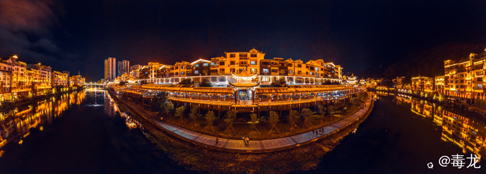 PANO0001-Pano 拷贝1ta_副本.jpg