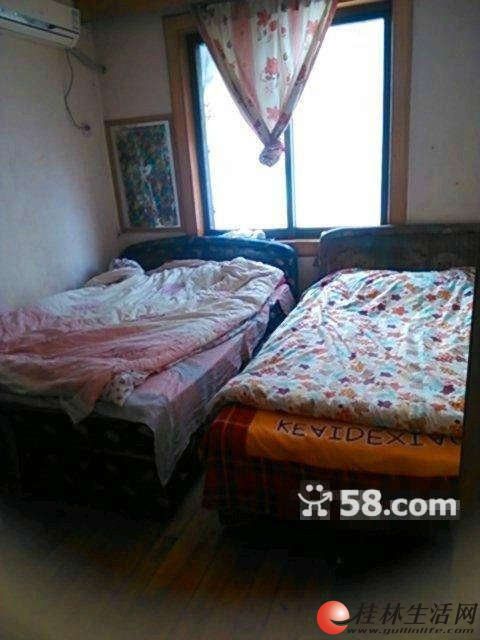 �㽭������ �ƽ�3¥ ������Ψһ���˰ ��װ 45��