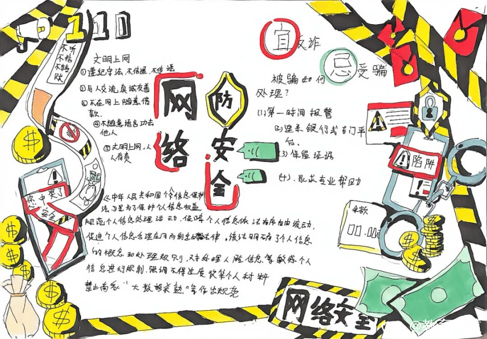 图片 22.png