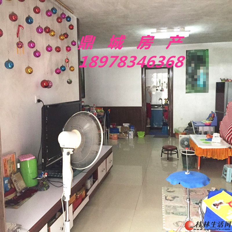 ������ ����꡾���С����3��2��1�� 93ƽ�ף�06���ֽ��� ��Ժ�ӣ��ͼҾߣ�