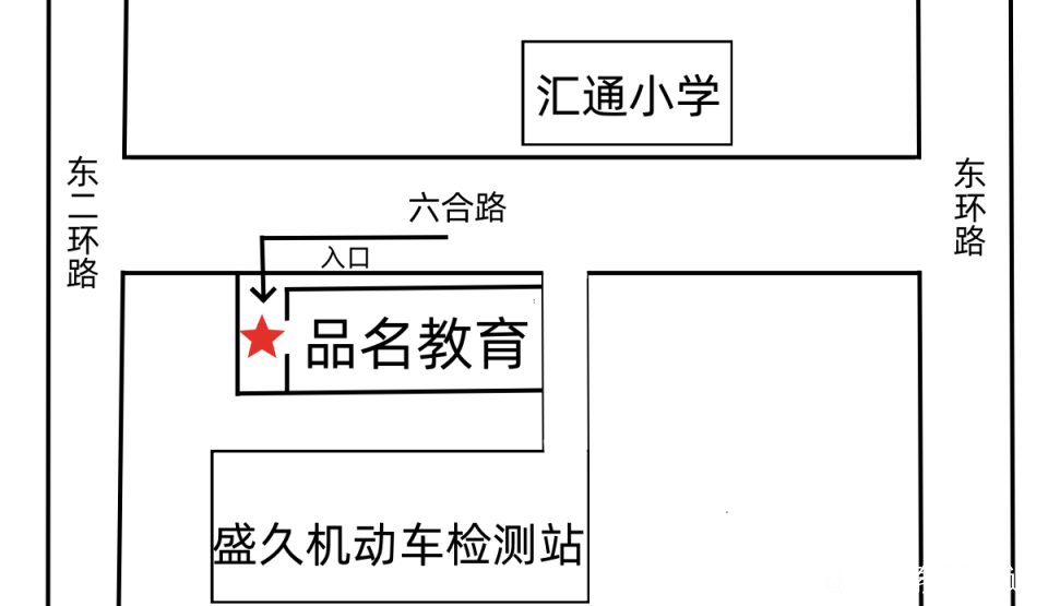 图片 11.png