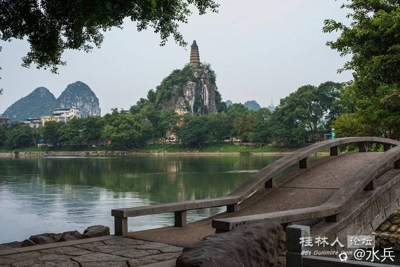 DSC08956_副本.jpg