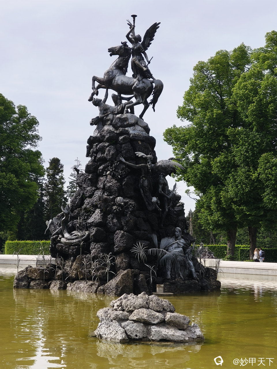 IMG20260604161209.jpg