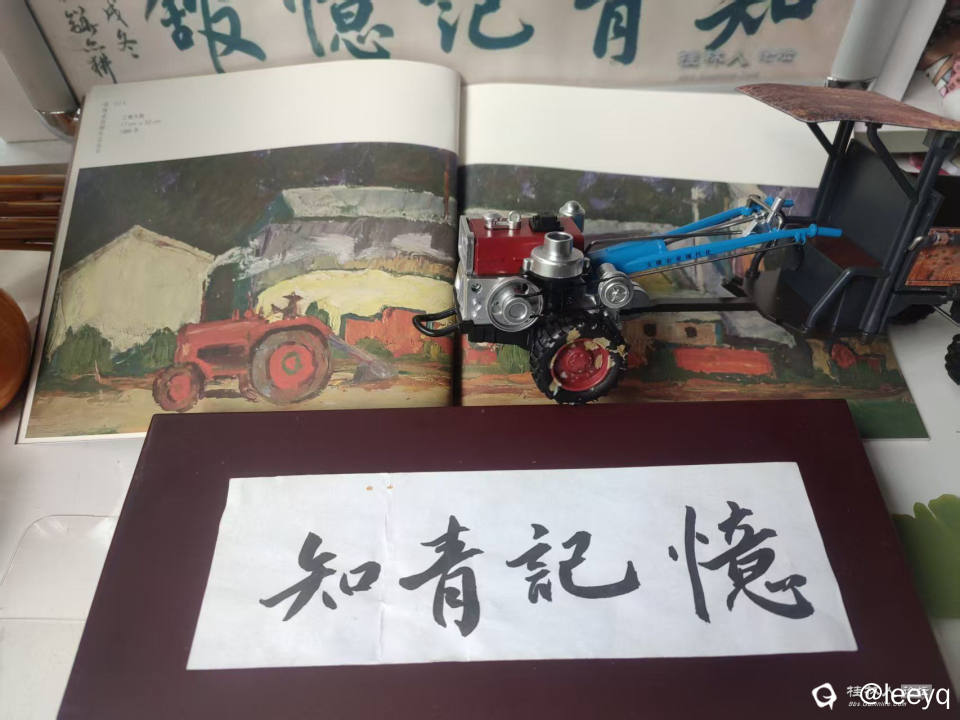 微信图片_20251109115232_187_42.jpg