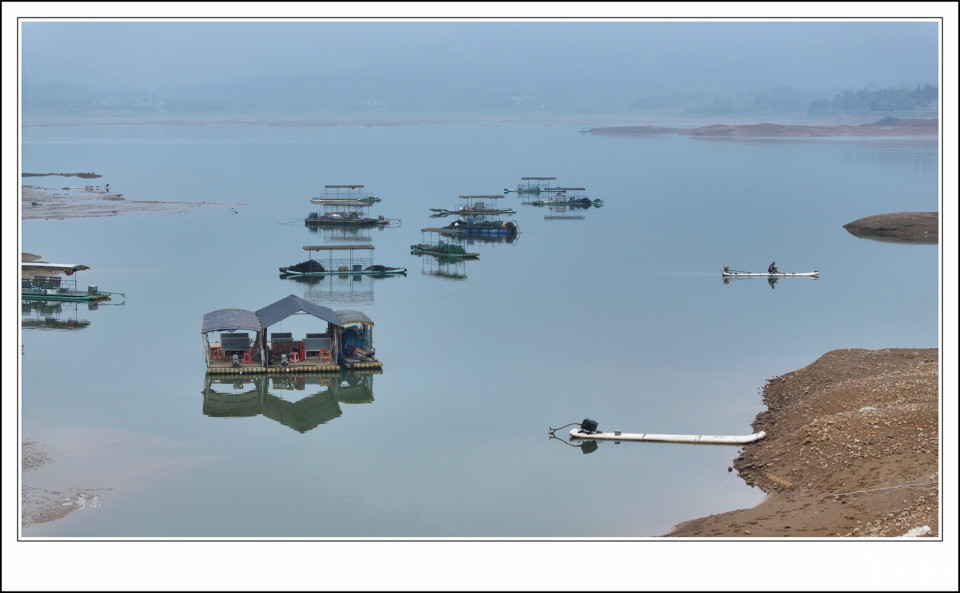 DJI_20240324094126_0673_D_NBD_副本.jpg
