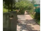 �Ҽ����콭�ߣ��羰�续���������ʣ���ͨ���㣬������ͨ�˴�