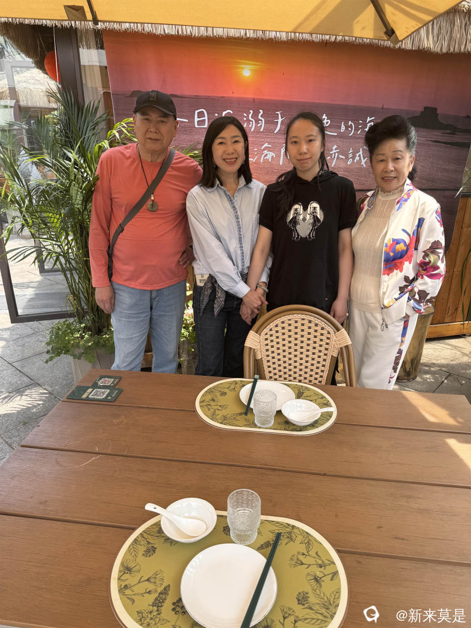 微信图片_20260501151043_17_3290(1).jpg