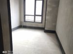 ��̩�������ݸ߲�5��2������60��