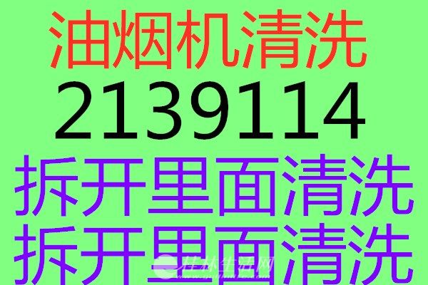 רҵ̻ϴֿյϴֵˮϴϴ»ϴϴ̻