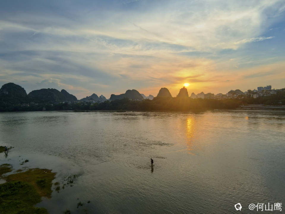 ad54f8c9-d045-b5f2-f242-7998d76cd0ae.jpg