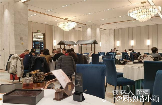 微信图片_20260107104625_175_28_副本.jpg