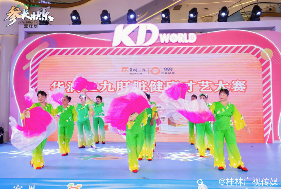 XIAO6415-opq4866936882.jpg