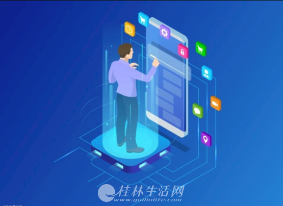 ��վ����/��վ����/ϵͳ����/�ֻ�APP/΢��С����/΢�Ź��ںŵ�
