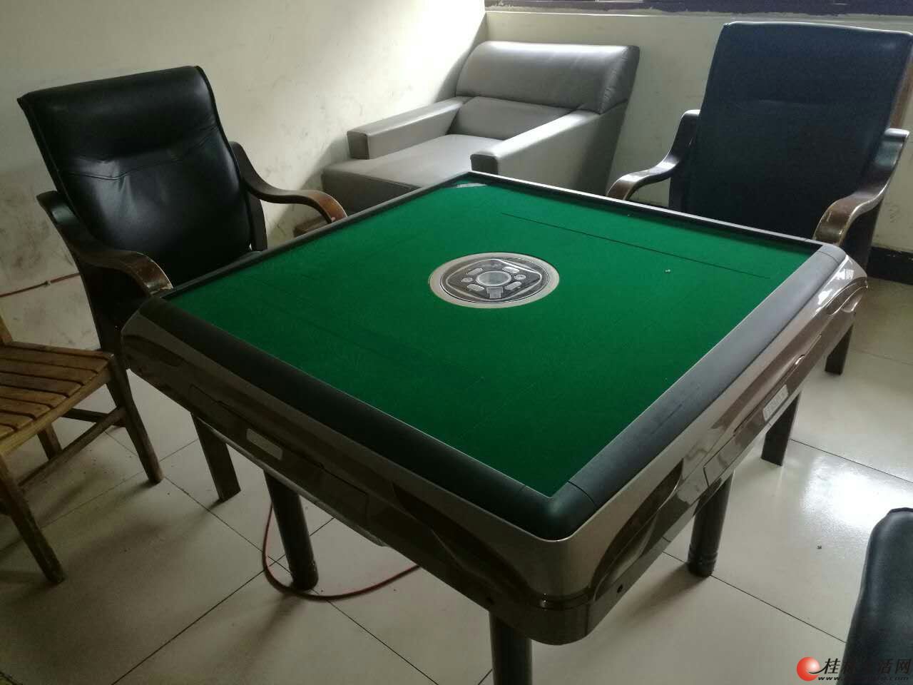 �����г���8�����Ŀڶ����齫��500Ԫ��