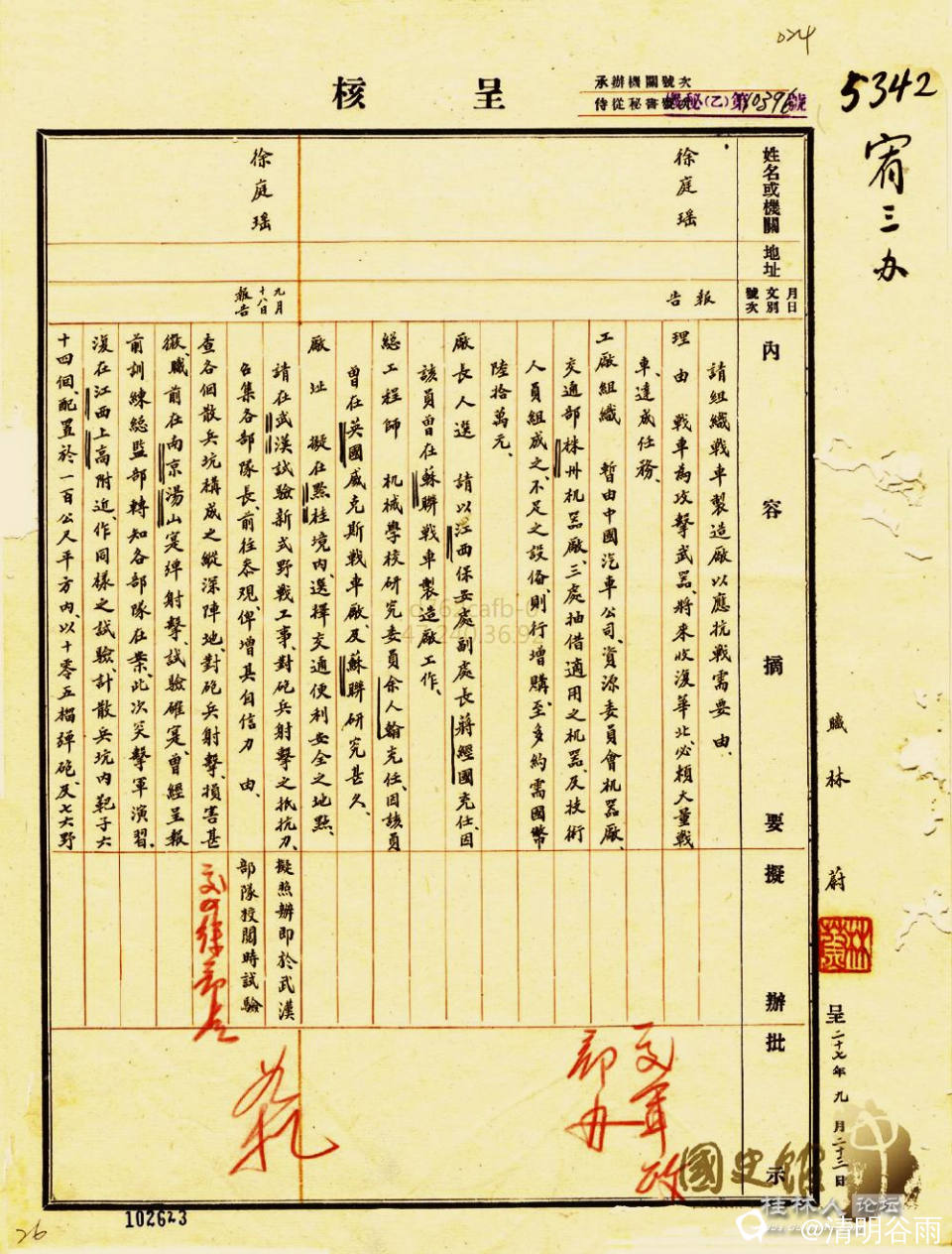 筹建战车制造厂报告副本.jpg