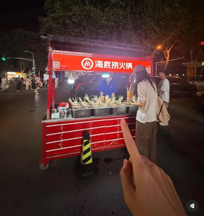 微信图片_20250522194750.jpg