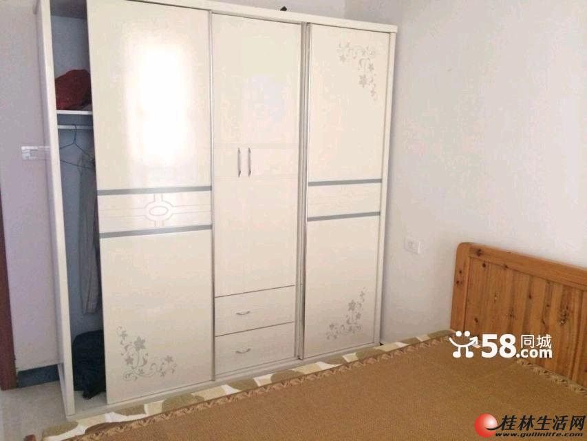 Q����� ��Դ���� 1��1�� 55ƽ �����ס 1600
