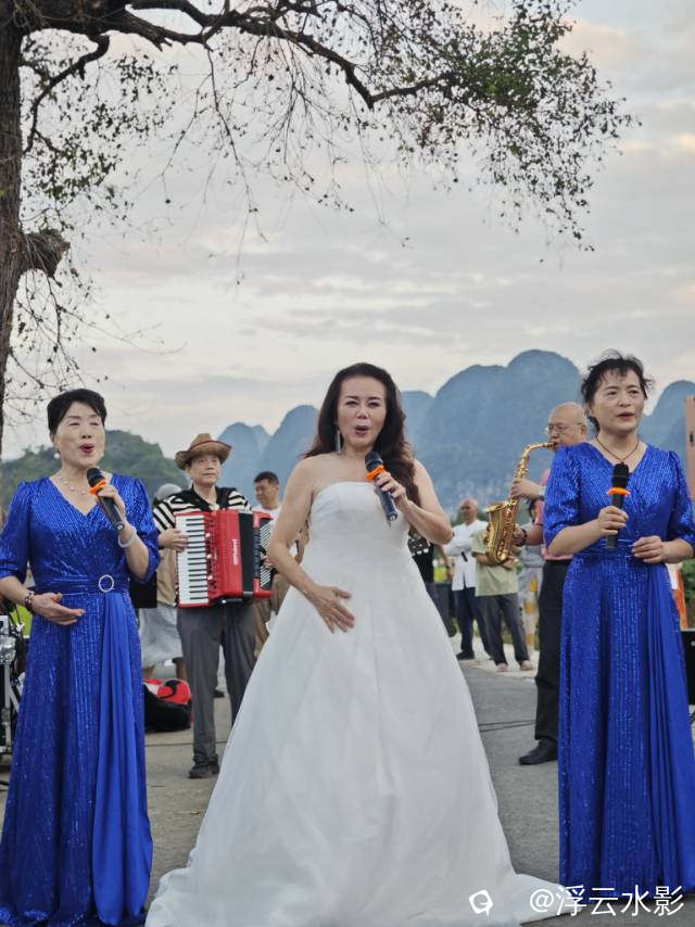 bc72ae1e-52ff-199a-f8ea-091c81661fdf.jpg